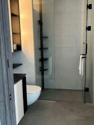 Jervois Mansion (D10), Apartment #557612181
